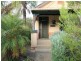 93 Murray Street, Wagga Wagga NSW 2650
