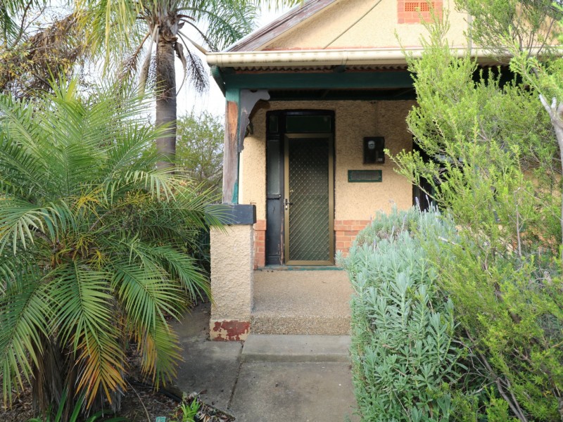 93 Murray Street, Wagga Wagga NSW 2650
