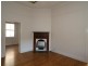 93 Murray Street, Wagga Wagga NSW 2650