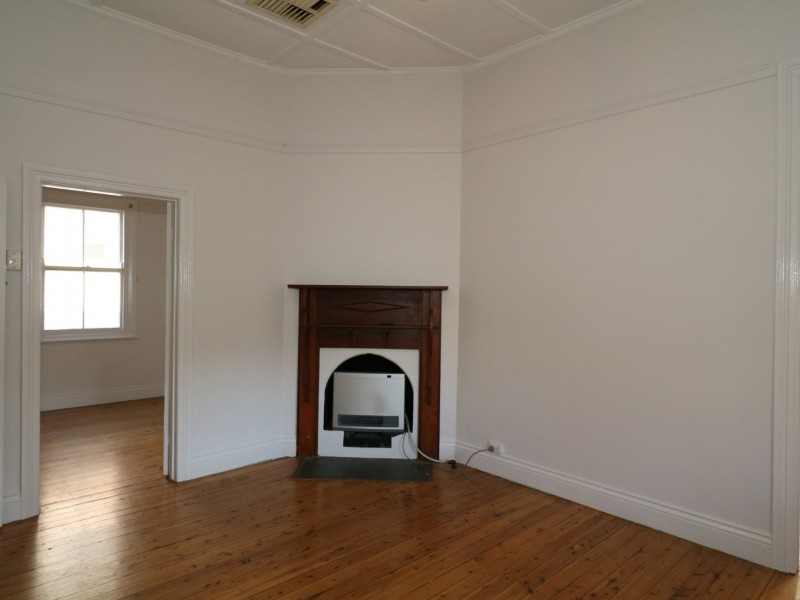 93 Murray Street, Wagga Wagga NSW 2650