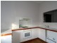 93 Murray Street, Wagga Wagga NSW 2650