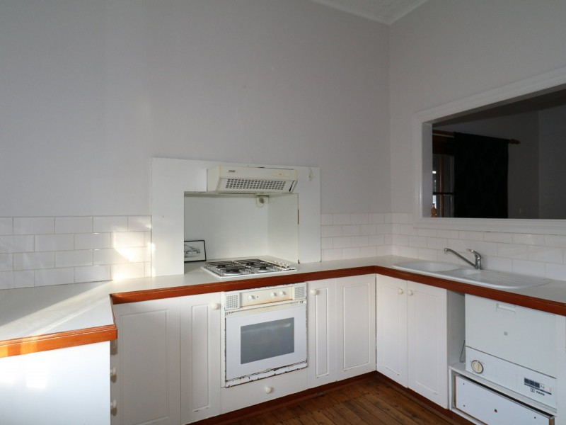 93 Murray Street, Wagga Wagga NSW 2650