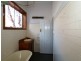 93 Murray Street, Wagga Wagga NSW 2650