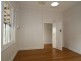 93 Murray Street, Wagga Wagga NSW 2650