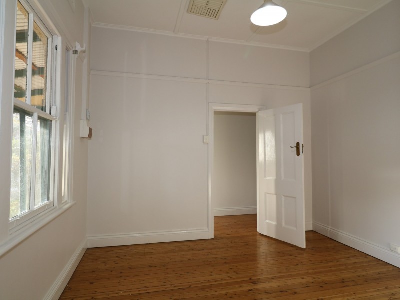 93 Murray Street, Wagga Wagga NSW 2650