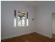 93 Murray Street, Wagga Wagga NSW 2650