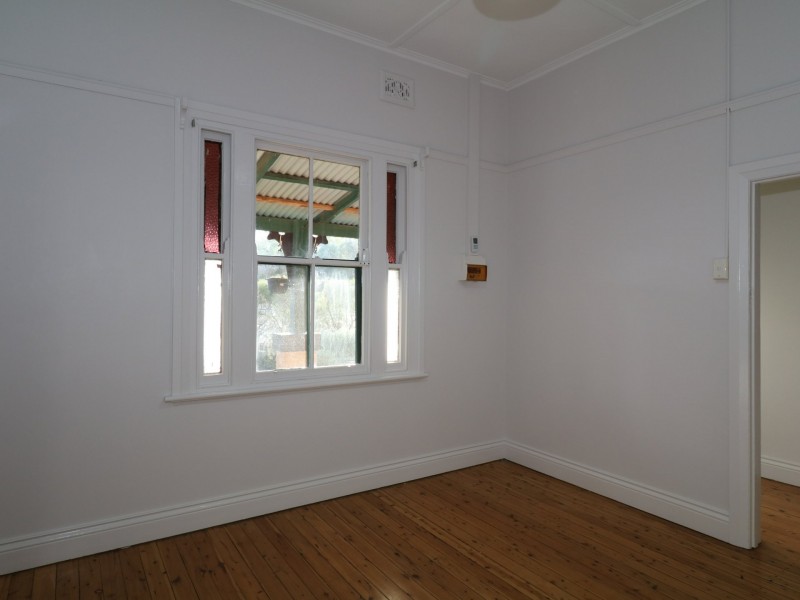 93 Murray Street, Wagga Wagga NSW 2650