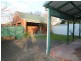 93 Murray Street, Wagga Wagga NSW 2650