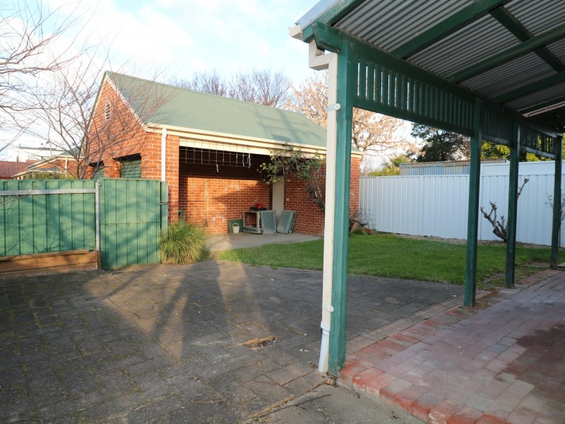 93 Murray Street, Wagga Wagga NSW 2650