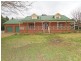 28 Lakehaven Drive, Lake Albert NSW 2650