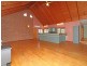 28 Lakehaven Drive, Lake Albert NSW 2650