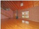 28 Lakehaven Drive, Lake Albert NSW 2650