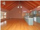 28 Lakehaven Drive, Lake Albert NSW 2650