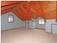 28 Lakehaven Drive, Lake Albert NSW 2650