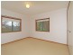 28 Lakehaven Drive, Lake Albert NSW 2650