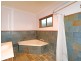 28 Lakehaven Drive, Lake Albert NSW 2650