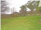 28 Lakehaven Drive, Lake Albert NSW 2650