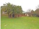 28 Lakehaven Drive, Lake Albert NSW 2650