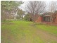 28 Lakehaven Drive, Lake Albert NSW 2650