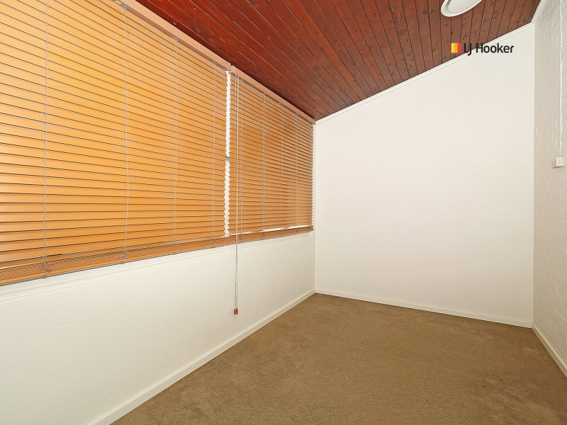 2 Donnelly Avenue, Wagga Wagga NSW 2650