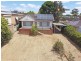 106 Ashmont Avenue, Ashmont NSW 2650