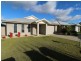 2/124 Mima Street, Glenfield Park NSW 2650