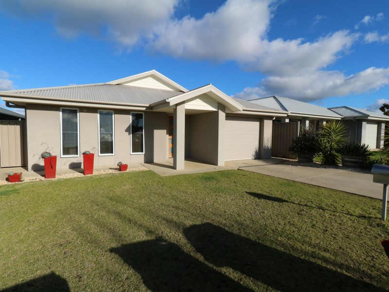 2/124 Mima Street, Glenfield Park NSW 2650