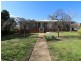 5 Wilgoma street, Bourkelands NSW 2650