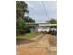 14 Beltana Avenue, Mount Austin NSW 2650