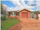 2/30 Nardoo Street, Glenfield Park NSW 2650