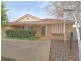 Unit 4/9 Inglis Street, Lake Albert NSW 2650