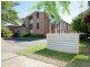 15/49 Simmons street, Wagga Wagga NSW 2650