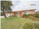 23 Overdale Drive, Bourkelands NSW 2650