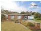 17 Corella Place, Estella NSW 2650