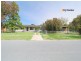 157-159 Raye Street, Tolland NSW 2650