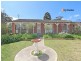 39 Uranquintry Street, Uranquinty NSW 2652