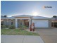 38 Flack Crescent, Boorooma NSW 2650