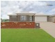 77 Jumbuck Drive, Gobbagombalin NSW 2650