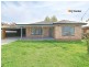33 Higgins Avenue, Wagga Wagga NSW 2650