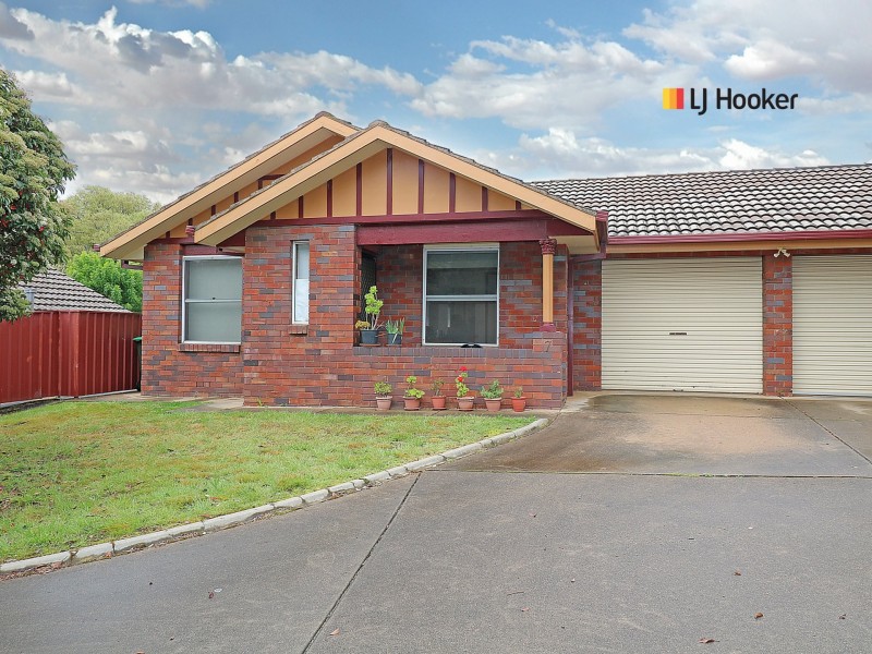 Unit 7/9 Docker Street, Wagga Wagga NSW 2650