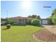 51 Nardoo Street, Glenfield Park NSW 2650