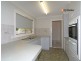 51 Nardoo Street, Glenfield Park NSW 2650