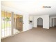 51 Nardoo Street, Glenfield Park NSW 2650