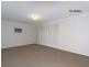 51 Nardoo Street, Glenfield Park NSW 2650