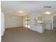 51 Nardoo Street, Glenfield Park NSW 2650