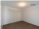 51 Nardoo Street, Glenfield Park NSW 2650