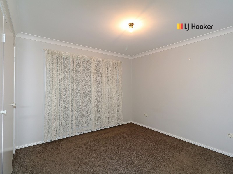 51 Nardoo Street, Glenfield Park NSW 2650