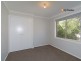 51 Nardoo Street, Glenfield Park NSW 2650