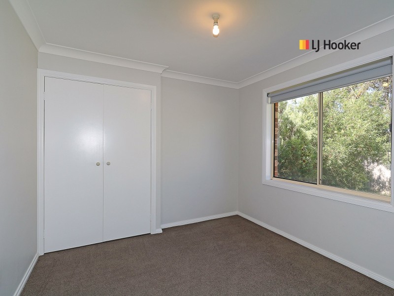 51 Nardoo Street, Glenfield Park NSW 2650