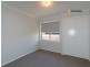51 Nardoo Street, Glenfield Park NSW 2650
